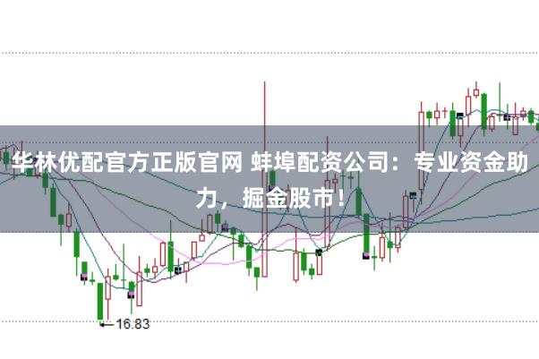 华林优配官方正版官网 蚌埠配资公司：专业资金助力，掘金股市！