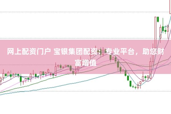 网上配资门户 宝银集团配资：专业平台，助您财富增值