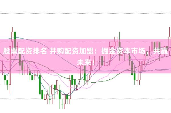股票配资排名 并购配资加盟：掘金资本市场，共赢未来！