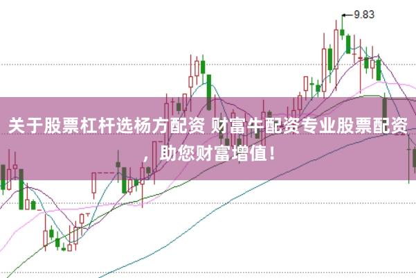 关于股票杠杆选杨方配资 财富牛配资专业股票配资,助您财富增值!