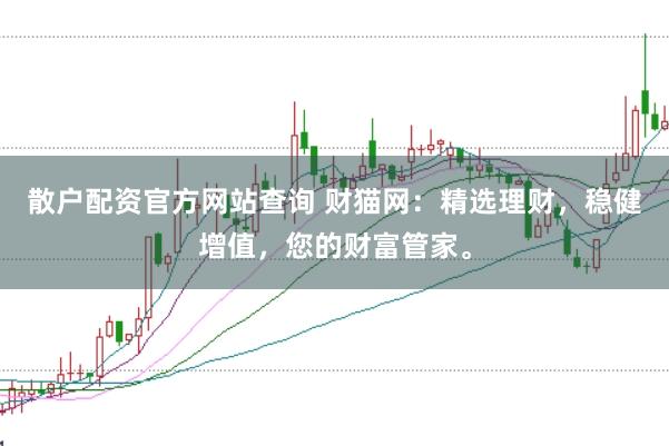 散户配资官方网站查询 财猫网：精选理财，稳健增值，您的财富管家。