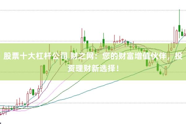 股票十大杠杆公司 财之网:您的财富增值伙伴,投资理财新选择!