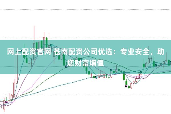 网上配资官网 苍南配资公司优选：专业安全，助您财富增值