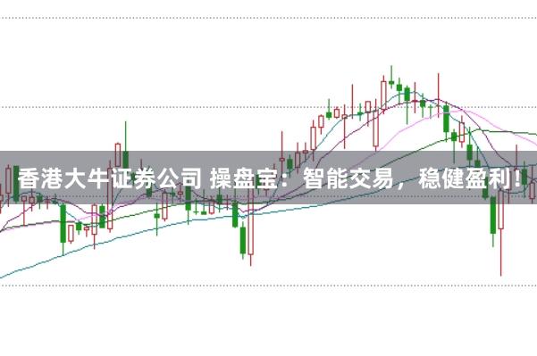 香港大牛证券公司 操盘宝：智能交易，稳健盈利！