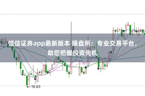 恒信证券app最新版本 操盘所:专业交易平台,助您把握投资先机