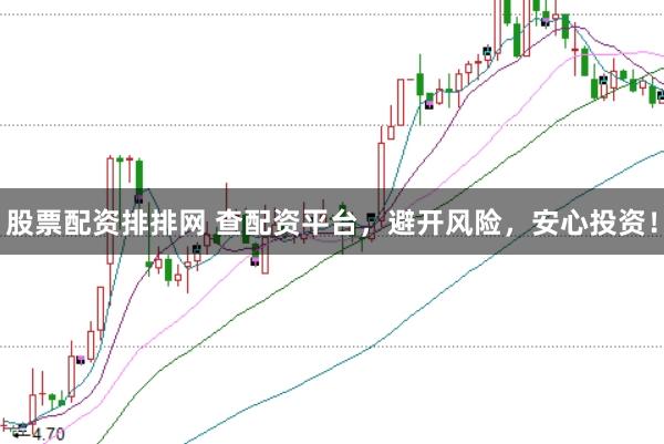 股票配资排排网 查配资平台，避开风险，安心投资！