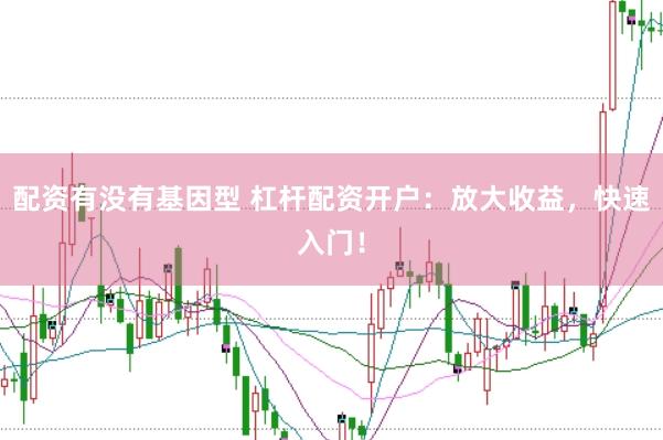 配资有没有基因型 杠杆配资开户:放大收益,快速入门!