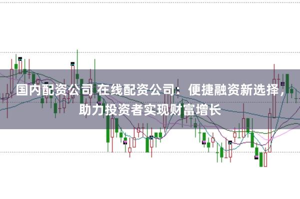 国内配资公司 在线配资公司：便捷融资新选择，助力投资者实现财富增长