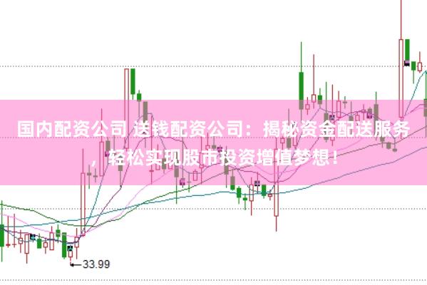 国内配资公司 送钱配资公司：揭秘资金配送服务，轻松实现股市投资增值梦想！
