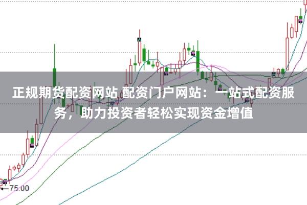 正规期货配资网站 配资门户网站:一站式配资服务,助力投资者轻松实现资金增值