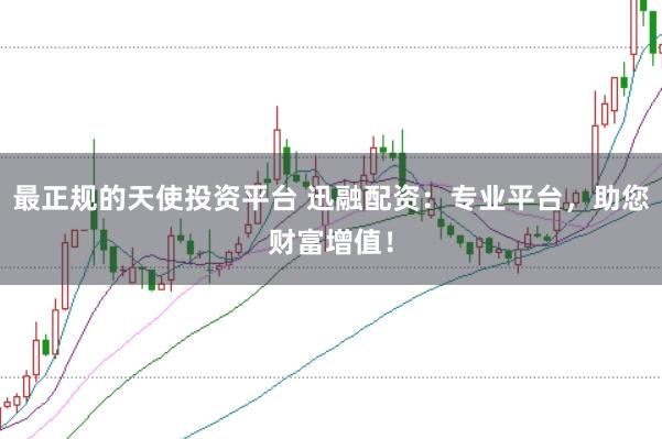 最正规的天使投资平台 迅融配资：专业平台，助您财富增值！