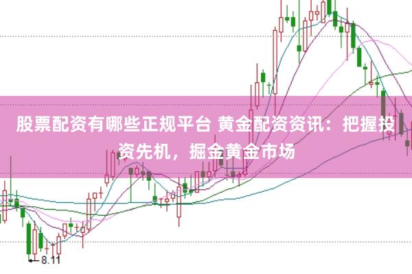 股票配资有哪些正规平台 黄金配资资讯：把握投资先机，掘金黄金市场