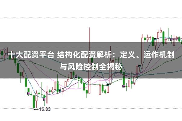 十大配资平台 结构化配资解析：定义、运作机制与风险控制全揭秘
