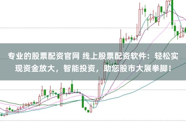 专业的股票配资官网 线上股票配资软件：轻松实现资金放大，智能投资，助您股市大展拳脚！