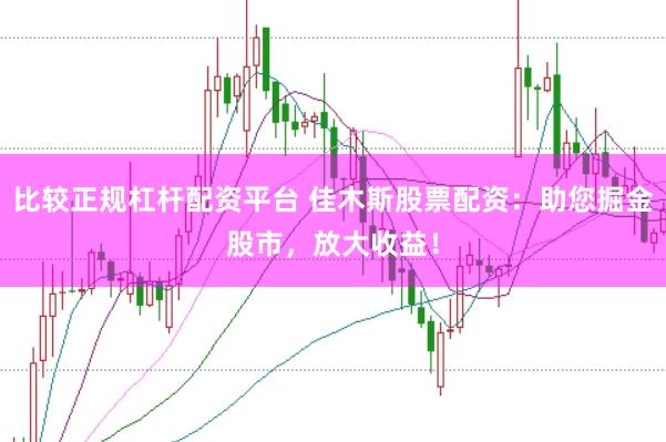 比较正规杠杆配资平台 佳木斯股票配资：助您掘金股市，放大收益！