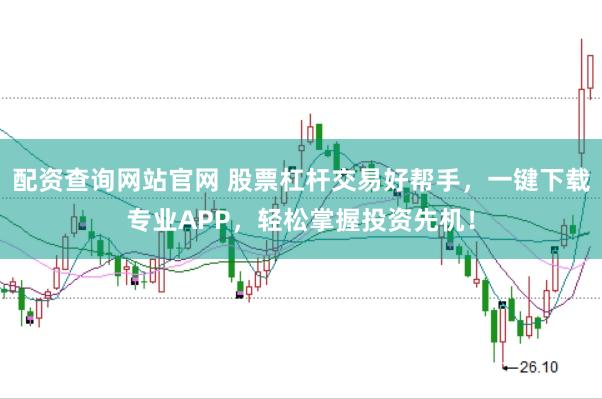 配资查询网站官网 股票杠杆交易好帮手，一键下载专业APP，轻松掌握投资先机！