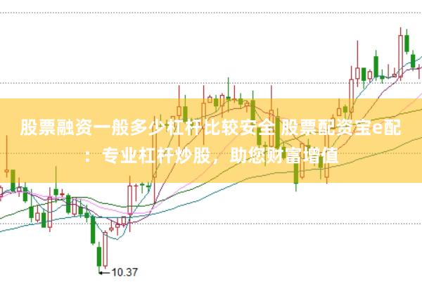 股票融资一般多少杠杆比较安全 股票配资宝e配：专业杠杆炒股，助您财富增值
