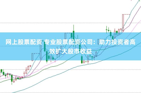网上股票配资 专业股票配资公司：助力投资者高效扩大股市收益
