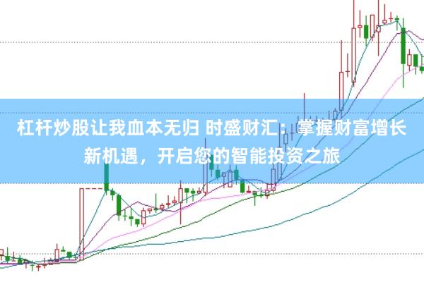 杠杆炒股让我血本无归 时盛财汇：掌握财富增长新机遇，开启您的智能投资之旅