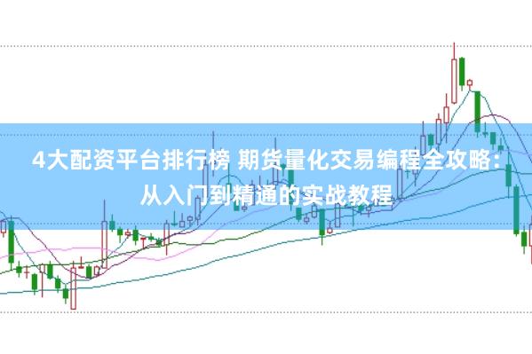 4大配资平台排行榜 期货量化交易编程全攻略：从入门到精通的实战教程