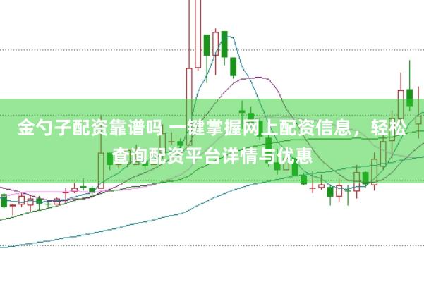 金勺子配资靠谱吗 一键掌握网上配资信息,轻松查询配资平台详情与优惠