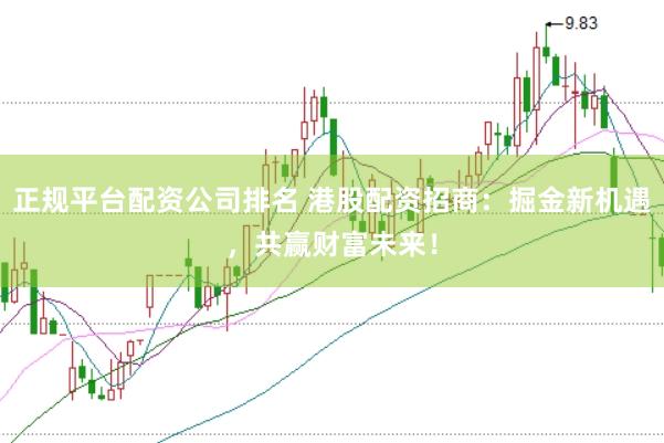 正规平台配资公司排名 港股配资招商:掘金新机遇,共赢财富未来!
