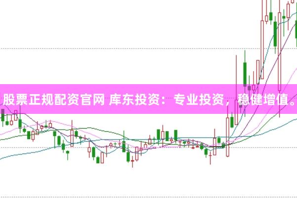 股票正规配资官网 库东投资：专业投资，稳健增值。
