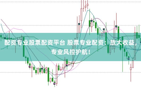 配资专业股票配资平台 股票专业配资：放大收益，专业风控护航！